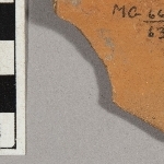 740653