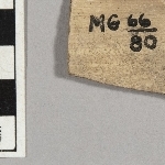 740655