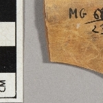 740661