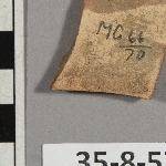 740663