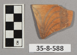 35-8-588