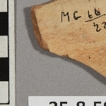 740665