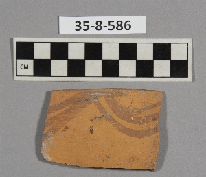 35-8-586