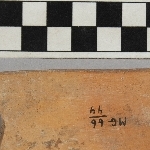 740671