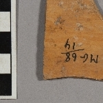 740677
