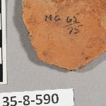 740693