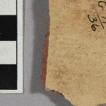 740702