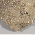 740706
