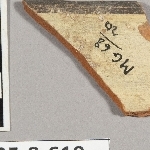 740724