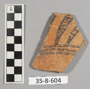 35-8-604