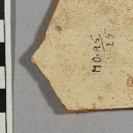 740744