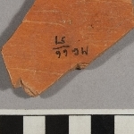 740746