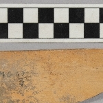 740762
