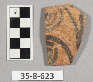 35-8-623