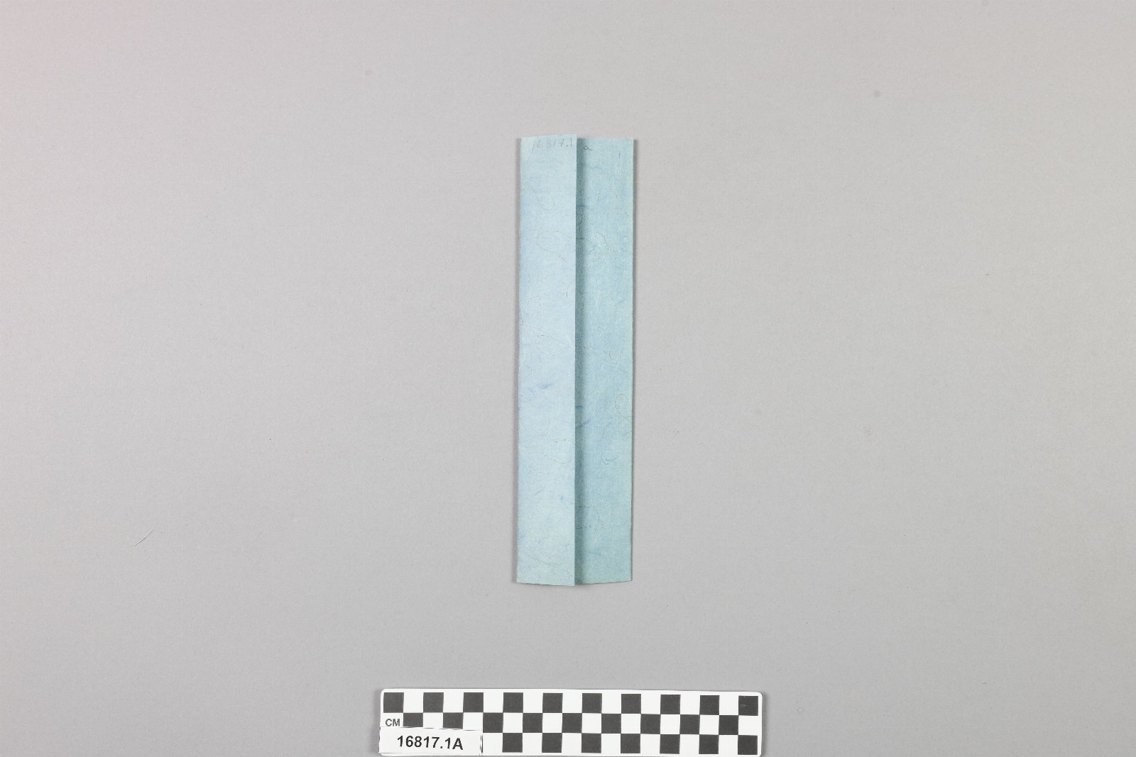 740812