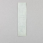 740818
