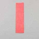 740823