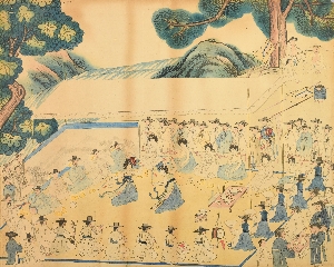17678