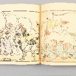 740940