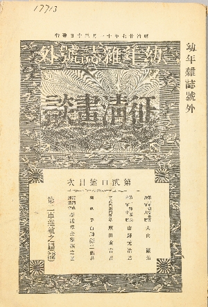 17713