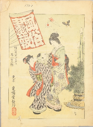 17717