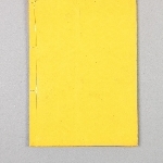 740999