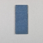 741002