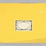 741276