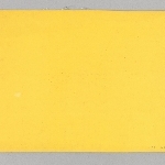 741277