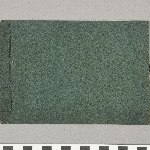 741371