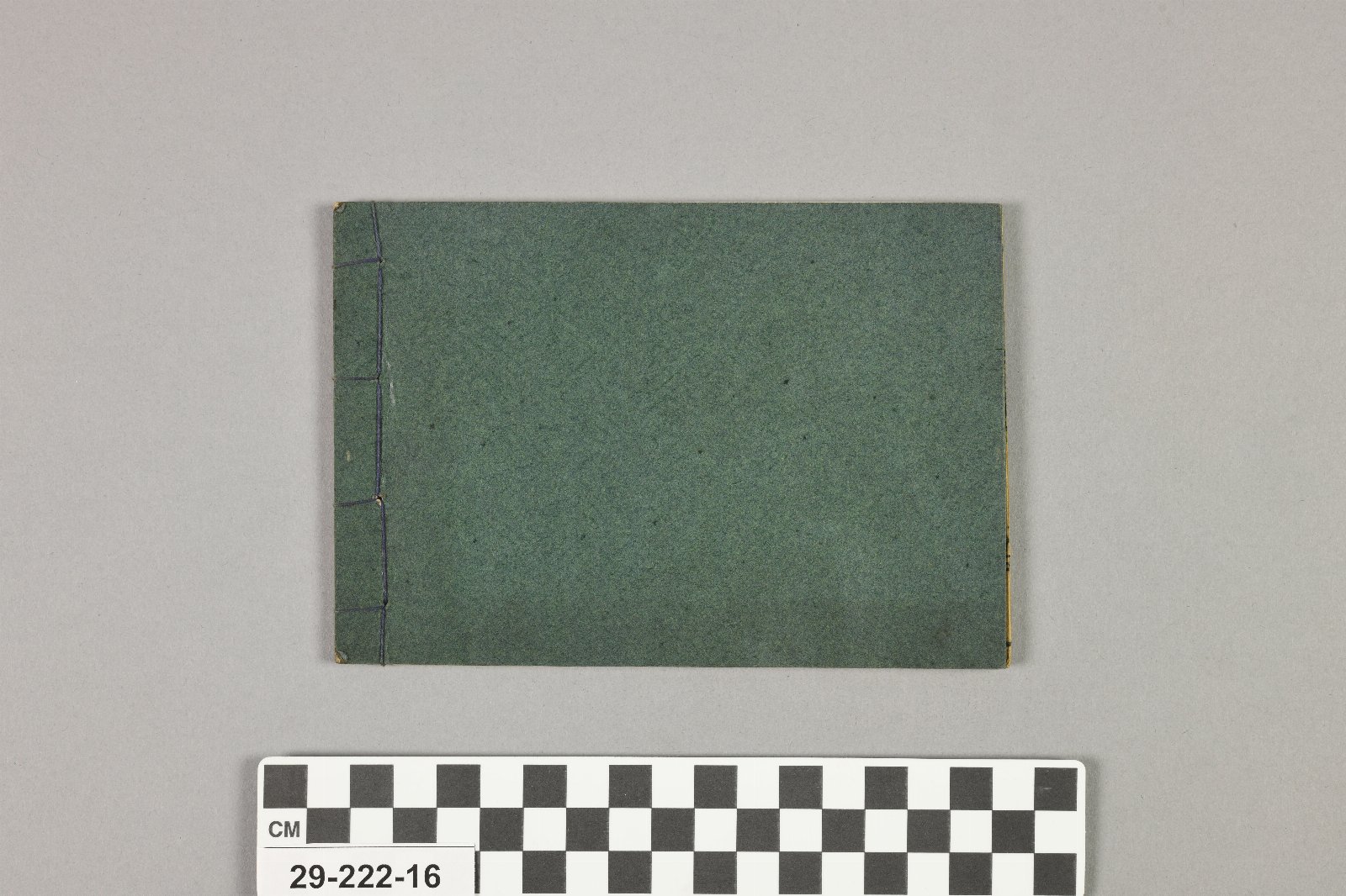 741371