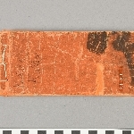 741374