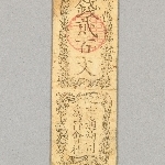 741400
