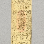 741427