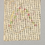 741508