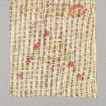 741516