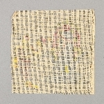 741530