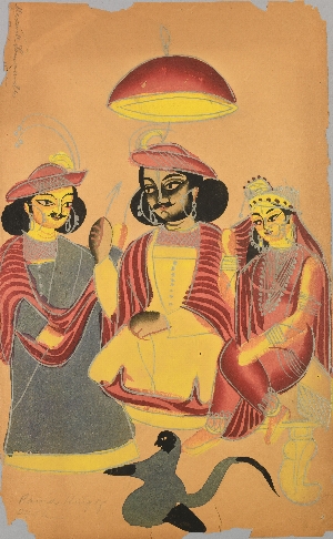 29-225-6