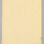 741710