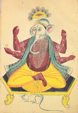 17847