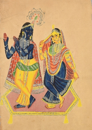 17849
