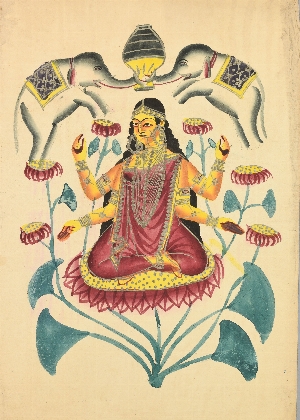 17851