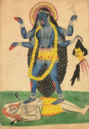 17853