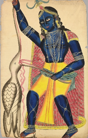 17855