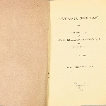 741866
