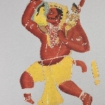 741914