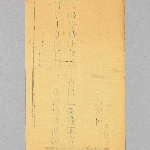 741932