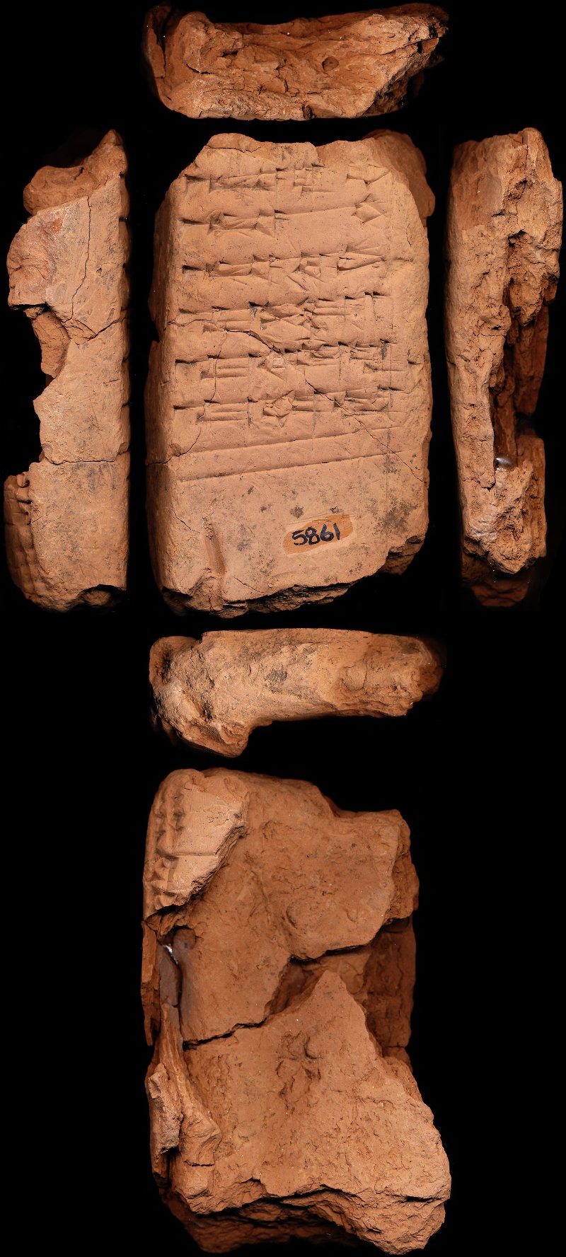 744020