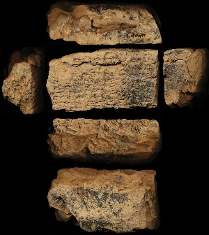 N6197