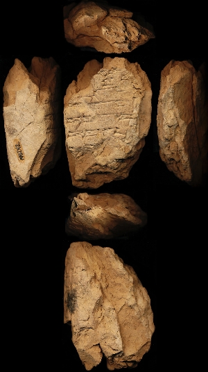 N6242